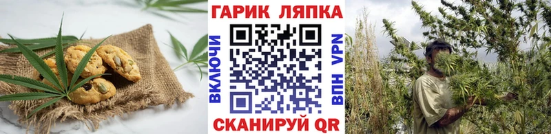 Еда ТГК марихуана  Сясьстрой 