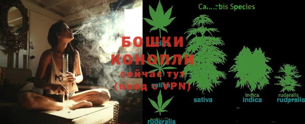 гидропоника Алексин