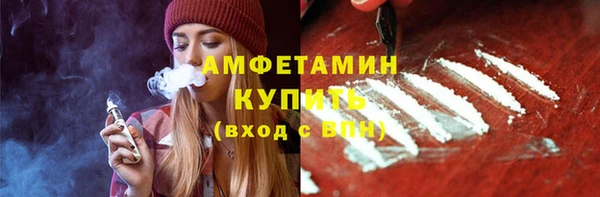 твердый Алзамай