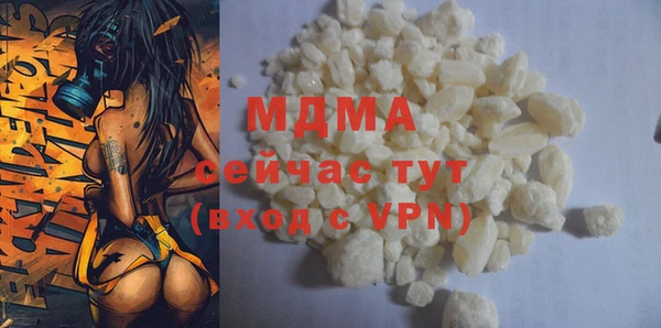 гидропоника Алексин