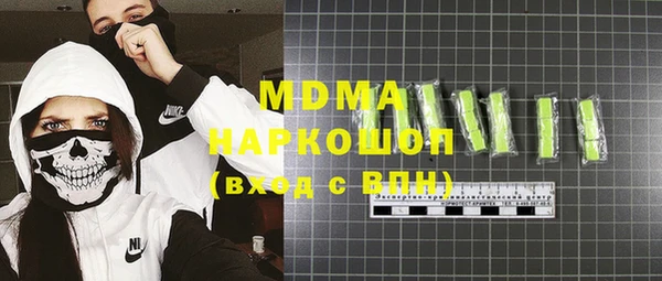 гидропоника Алексин
